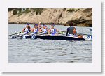 2014 25 05 VDC_-554 * 2048 x 1363 * (1.85MB)